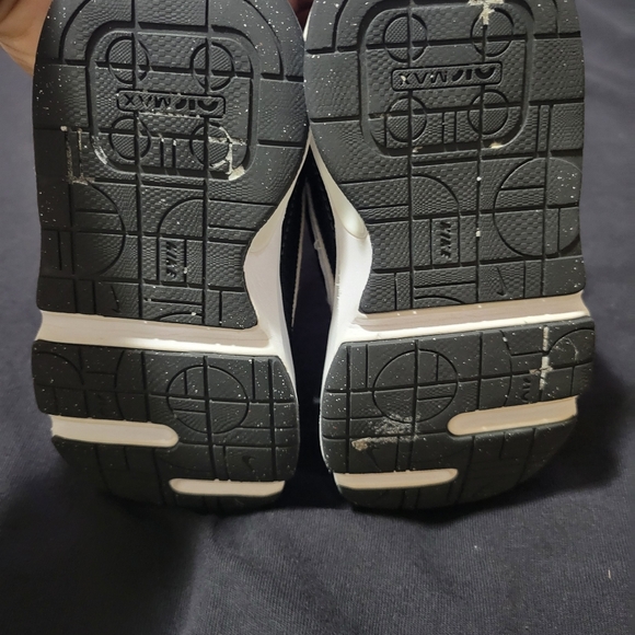 Nike AirMax - Picture 7 of 7